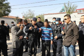 雁峰雁峰专业催债公司，专业催收