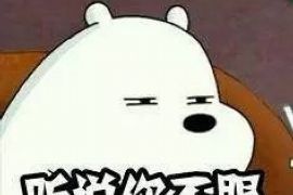 雁峰遇到恶意拖欠？专业追讨公司帮您解决烦恼