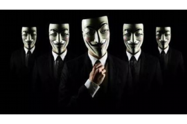 雁峰雁峰的要账公司在催收过程中的策略和技巧有哪些？